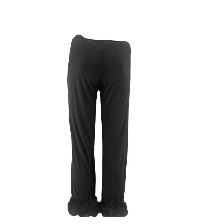 Timberland Broek