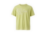 Lerros T-shirt