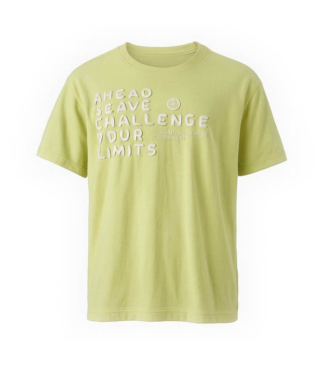 Lerros T-shirt