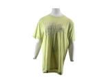 Lerros T-shirt