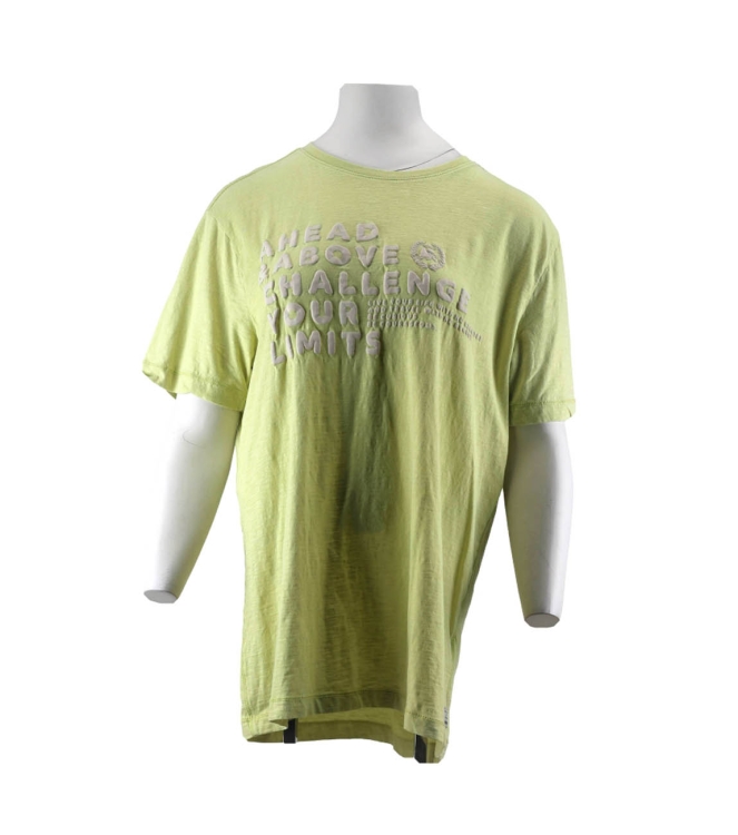Lerros T-shirt