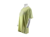Lerros T-shirt