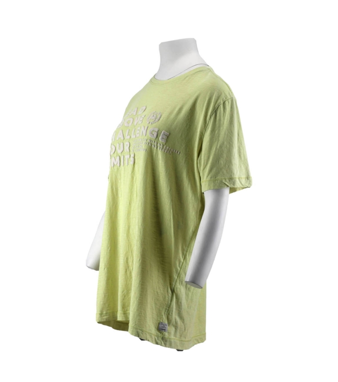 Lerros T-shirt