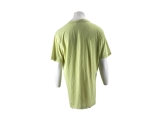 Lerros T-shirt