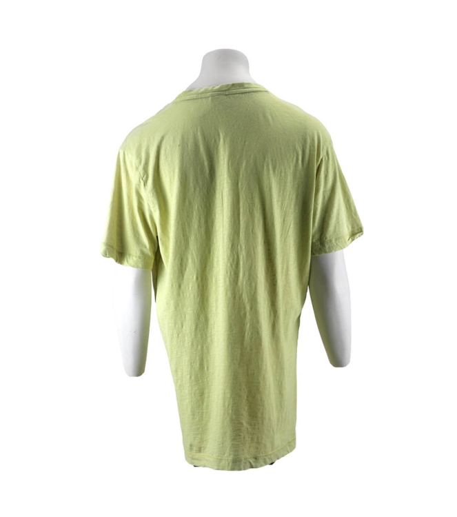 Lerros T-shirt