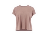 Timberland T-shirt