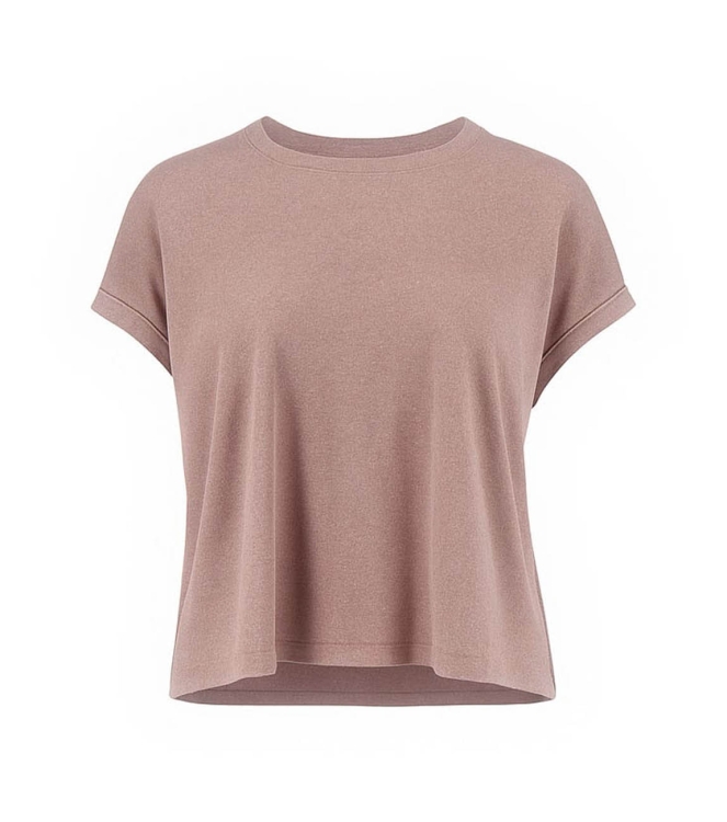 Timberland T-shirt