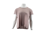 Timberland T-shirt