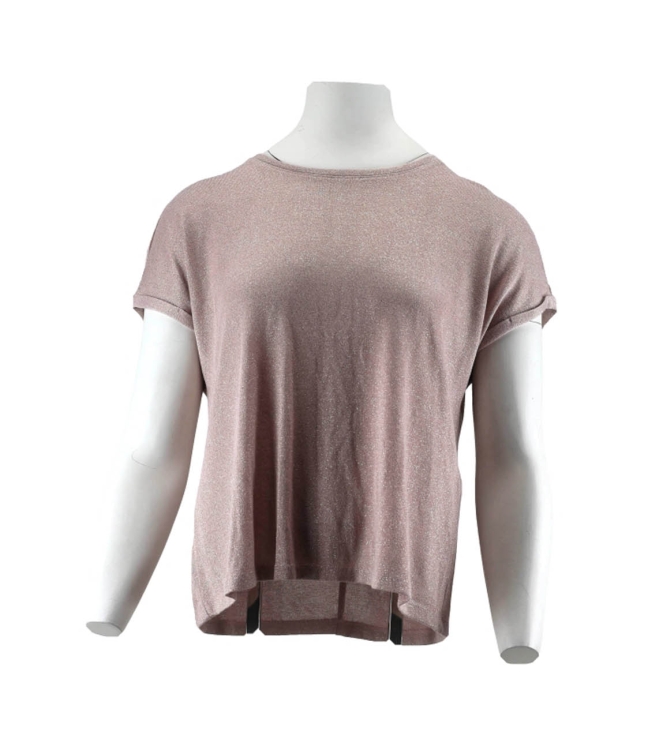 Timberland T-shirt
