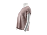 Timberland T-shirt