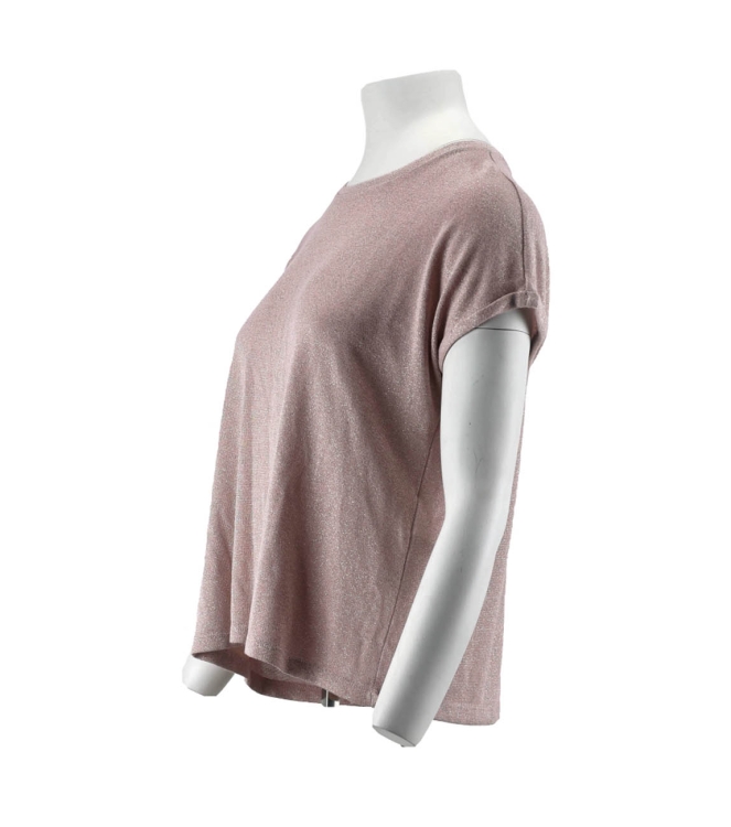 Timberland T-shirt