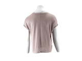Timberland T-shirt