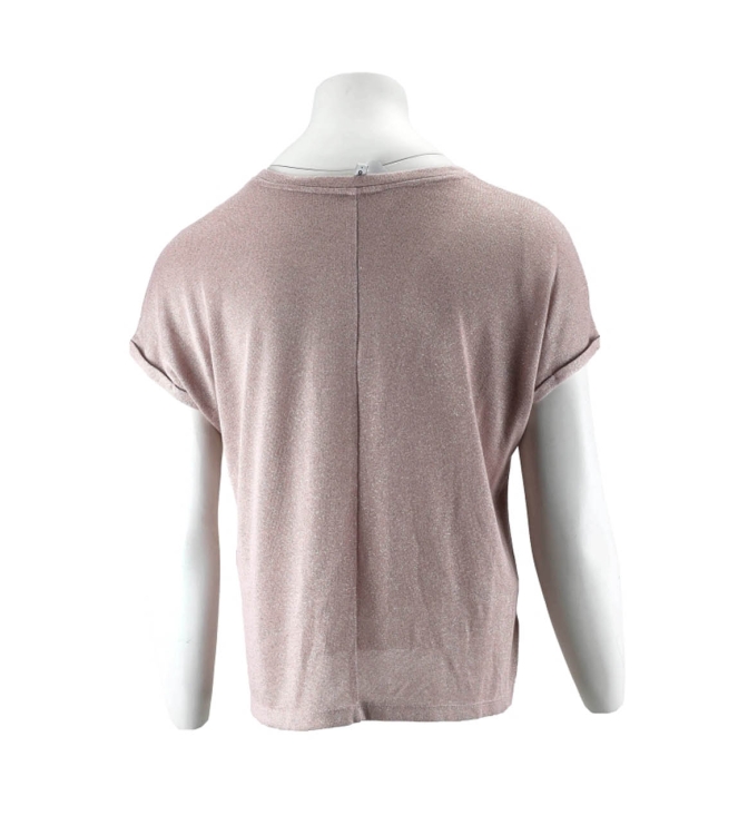 Timberland T-shirt