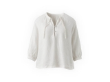 Opus Blouse