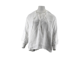 Opus Blouse
