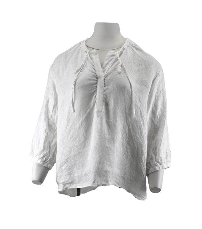Opus Blouse