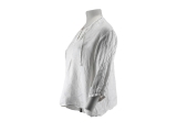 Opus Blouse