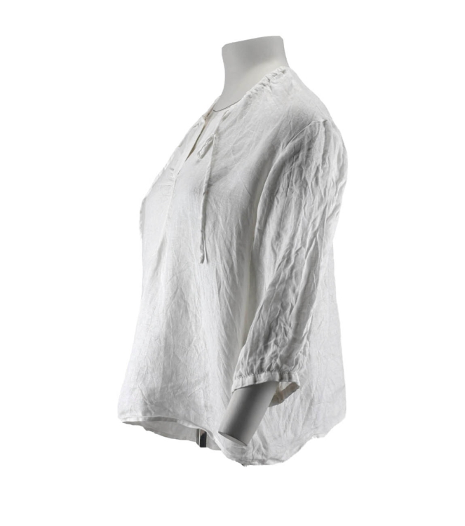 Opus Blouse
