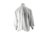 Opus Blouse