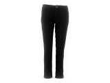 Lerros Broek