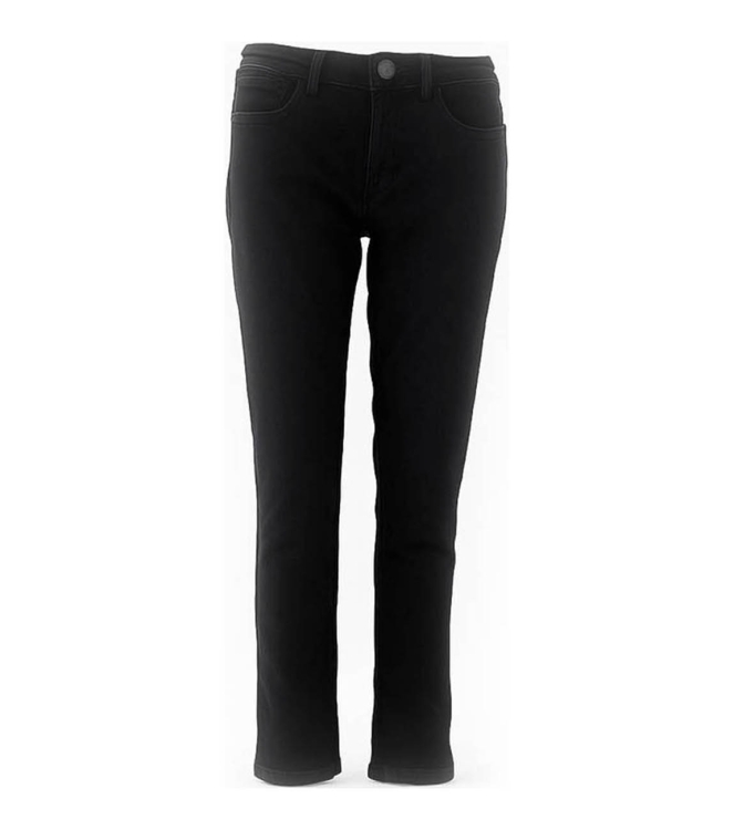 Lerros Broek