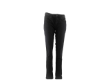 Lerros Broek