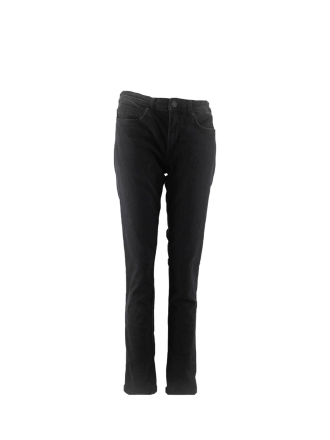 Lerros Broek Zwart 273567
 Maat w 32 l 32
 