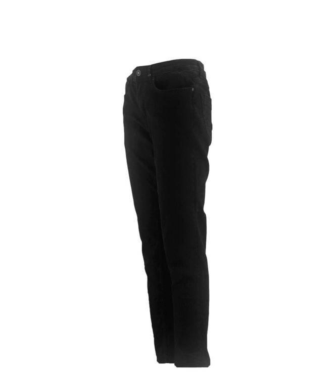 Lerros Broek