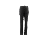 Lerros Broek
