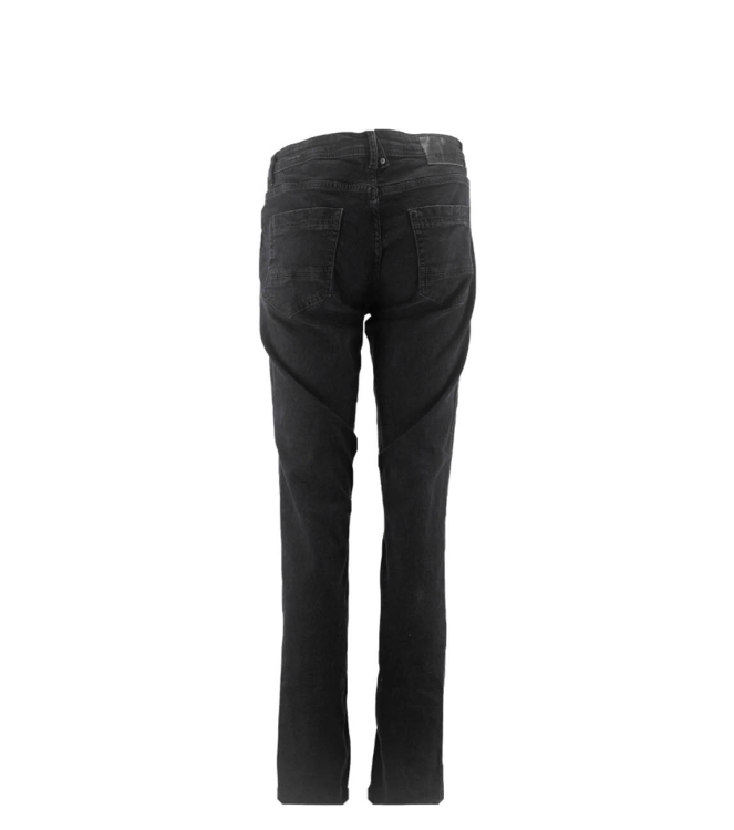 Lerros Broek