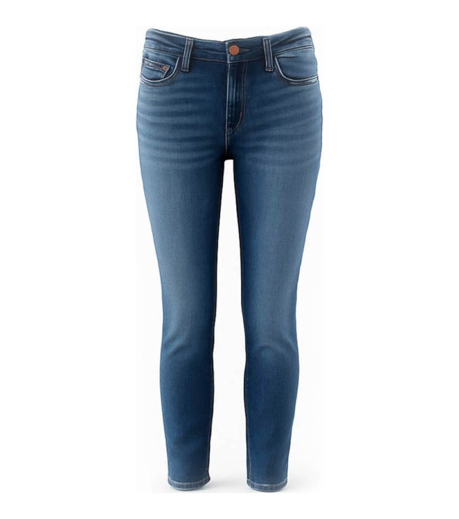 Tommy Jeans Broek