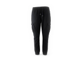 Levi's Broek