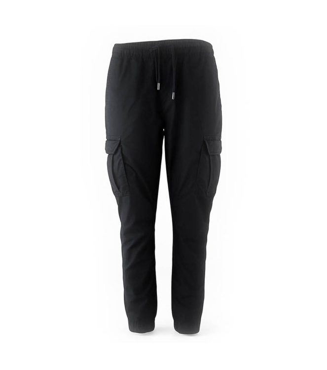 Levi's Broek