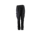 Levi's Broek