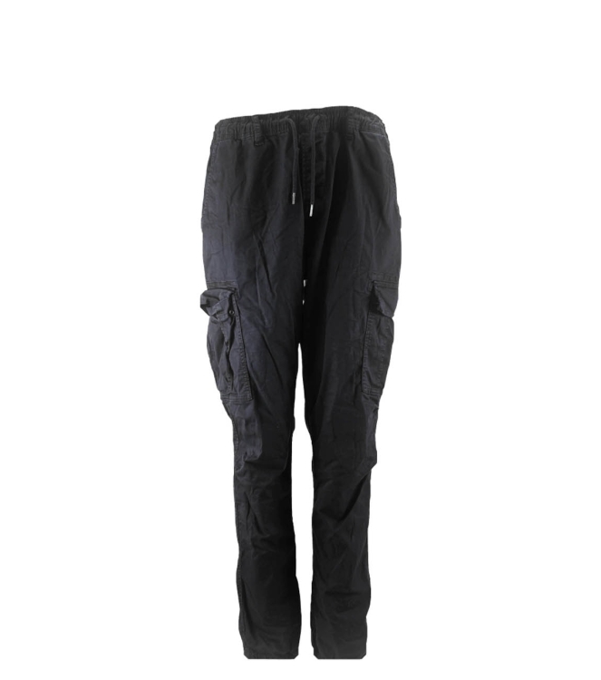 Levi's Broek