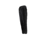 Levi's Broek