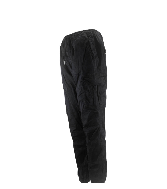 Levi's Broek