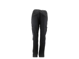 Levi's Broek