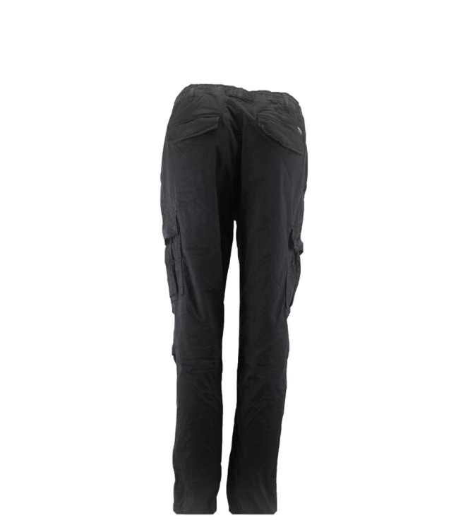 Levi's Broek