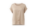 Earthos T-shirt