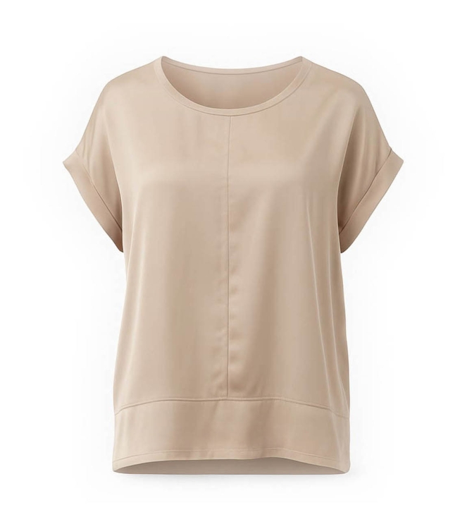 Earthos T-shirt
