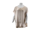 Earthos T-shirt