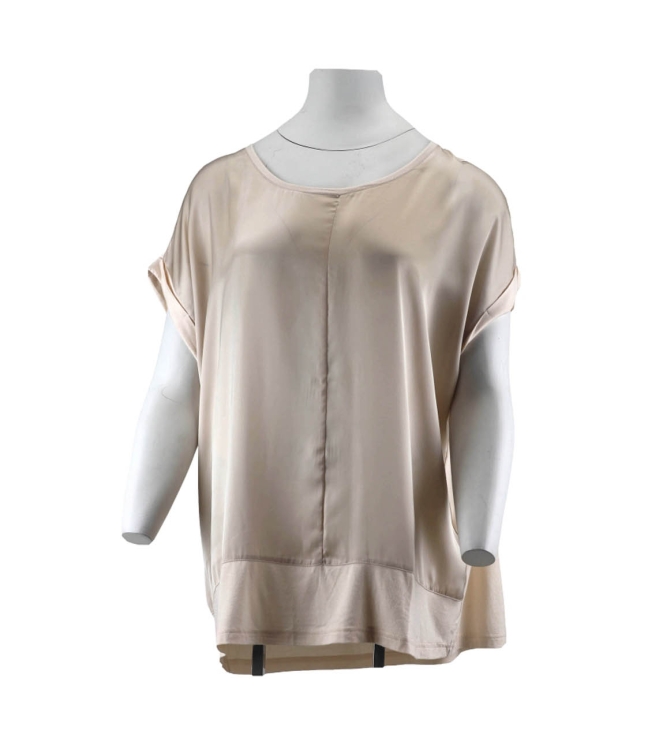 Earthos T-shirt