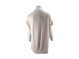Earthos T-shirt