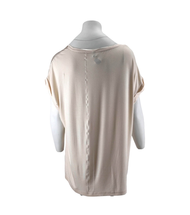 Earthos T-shirt