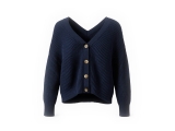 Tom Tailer Vest
