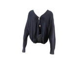 Tom Tailer Vest