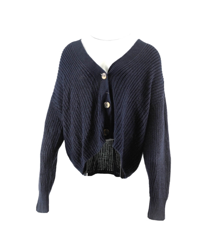 Tom Tailer Vest