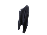 Tom Tailer Vest