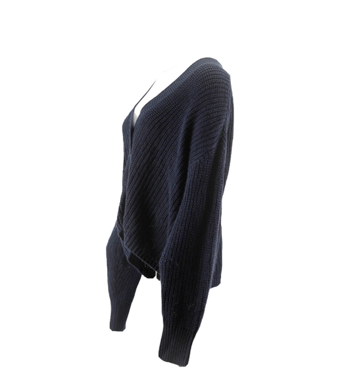 Tom Tailer Vest